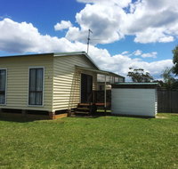 Flat 2 42 McMillan Rd - Suburb Australia