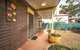 Flinders Ranges Bed And Breakfast - thumb 2