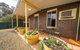 Flinders Ranges Bed And Breakfast - thumb 0