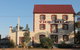 Flinders Ranges Motel - The Mill - thumb 0
