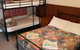 Flinders Ranges Motel - The Mill - thumb 1