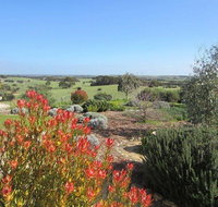 Flour Cask Bay Retreat - Suburb Australia