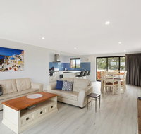 Forsters Bay Haven - Suburb Australia