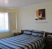 Fox Glenn Motor Inn - Suburb Australia