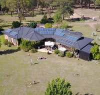 Fullcircle Farm - Suburb Australia