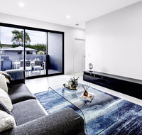 G3 Apartment - Suburb Australia