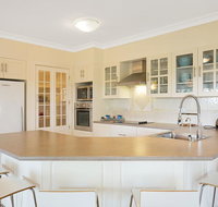 Gareth House - Suburb Australia