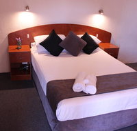 Gateway Motor Inn - Suburb Australia