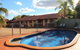Gateway Motor Inn - thumb 1