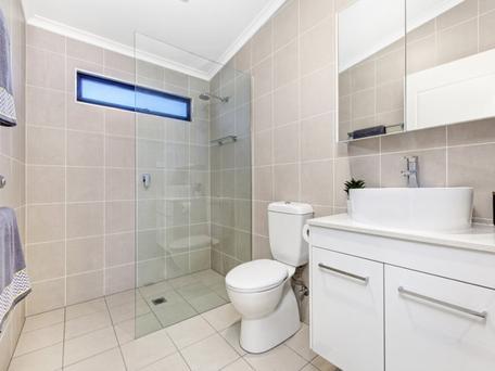George Bass Motor Inn - Suburb Australia 1