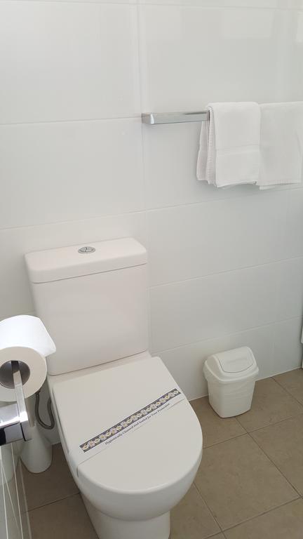 George Bass Motor Inn - Suburb Australia 2