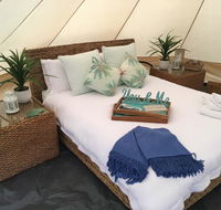 Glamping Byron Bay - Suburb Australia