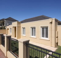 Glenelg Private Studio - Suburb Australia