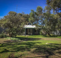 Gone Fishing - Suburb Australia