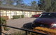 Grampians Motel /Hotel - thumb 1