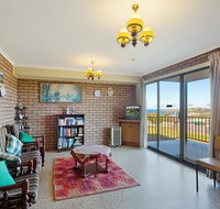 Grandview Apartment - Ocean Views - Suburb Australia