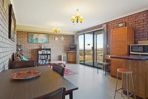 Grandview Apartment - Ocean Views - Suburb Australia 2