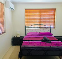 Granny flat - Suburb Australia