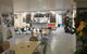 Granville Tavern And Motel - thumb 3