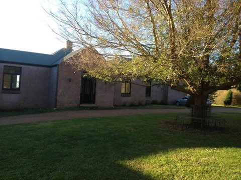 Greengate Bed And Breakfast - Suburb Australia 1