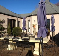 Greengate Bed and Breakfast - Suburb Australia