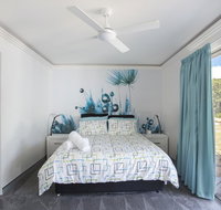 Greenwood Park Estate - Suburb Australia
