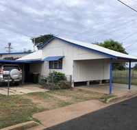 Gumby Gumby Cottage - Suburb Australia