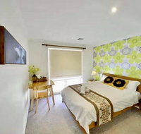Halen's hourse - Suburb Australia