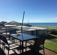 Hamilton - Suburb Australia