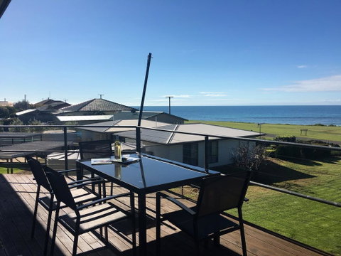 Hamilton - Suburb Australia 0