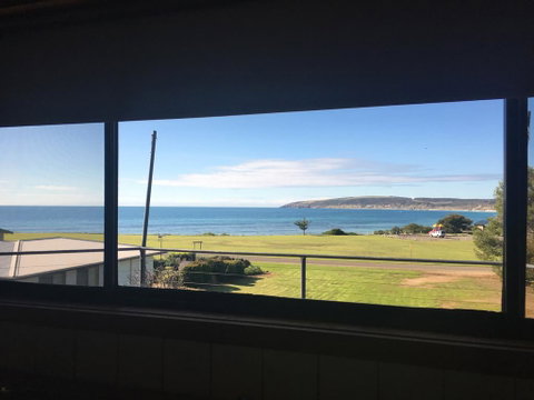 Hamilton - Suburb Australia 1