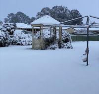Hathaway - Suburb Australia