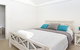 Hidden Gem On Manning - Great Location Opposite Surf Beach - thumb 3