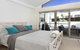 Hidden Gem On Manning - Great Location Opposite Surf Beach - thumb 1