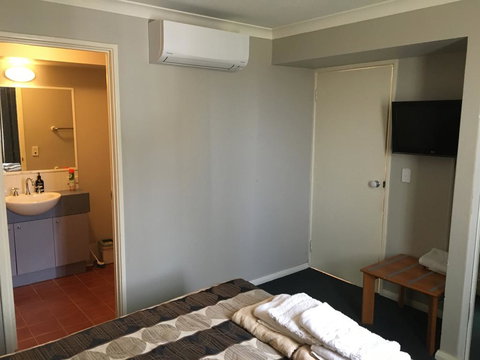 Hillarys Executive Apartment - Suburb Australia 1