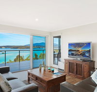 Hillcrest Views of Wagonga - Suburb Australia