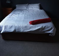Home away from home - Suburb Australia