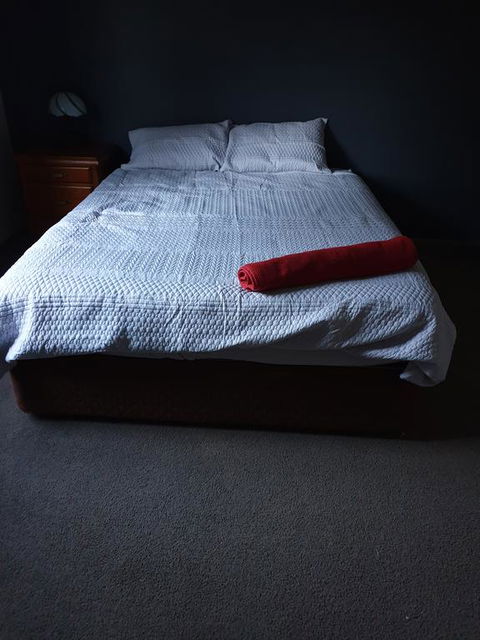 Home Away From Home - Suburb Australia 0
