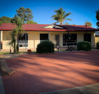 Hooterville - Suburb Australia