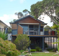 Island View 2 - Suburb Australia