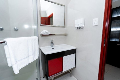 Jamberoo Resort - Suburb Australia 2