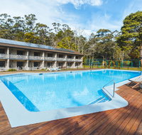 Jamberoo Resort - Suburb Australia