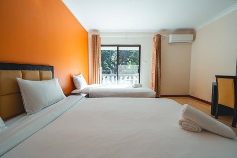 Jamberoo Resort - Suburb Australia 3