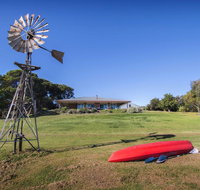 Jury Road - Suburb Australia