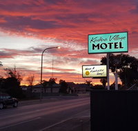 Kadina Village Motel - Suburb Australia