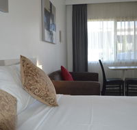 Karinga Motel SureStay Hotel by Best Western - Suburb Australia