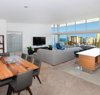 Karmasea 43 by G1 Holidays - Suburb Australia
