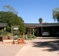 Kathys Place Bed and Breakfast - Suburb Australia