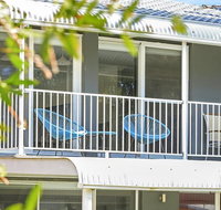 Kendalls One - Kiama - Suburb Australia