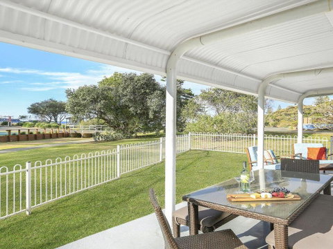 Kendalls Two - Kiama - Suburb Australia 0